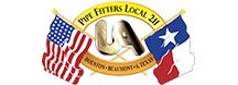 Pipe Fitters Local Union 211